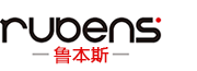 草莓视频下载污污暖气片