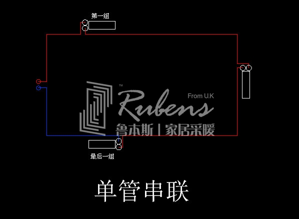 暖气片,暖气片大品牌,草莓视频下载污污,暖气片价格,暖气片厂家