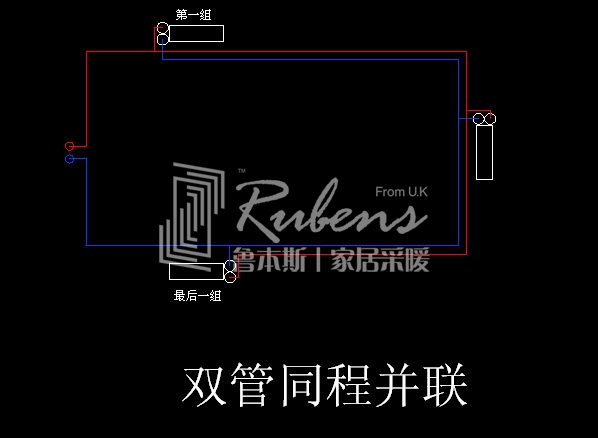 暖气片,暖气片大品牌,草莓视频下载污污,暖气片价格,暖气片厂家