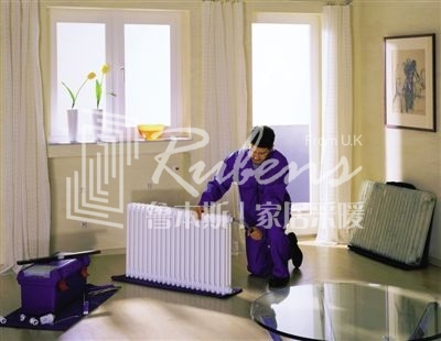 常见问题