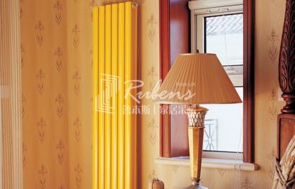 常见问题