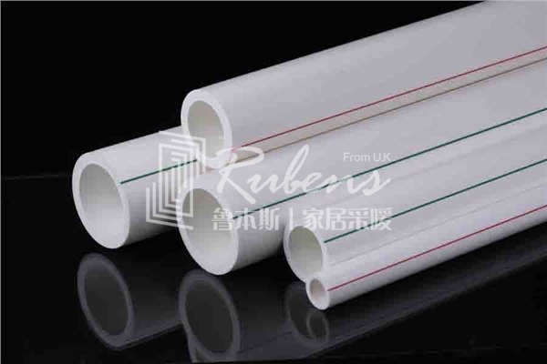 草莓视频下载污污：暖气片安装使用的管材哪种更好？