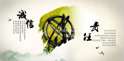 业界快讯