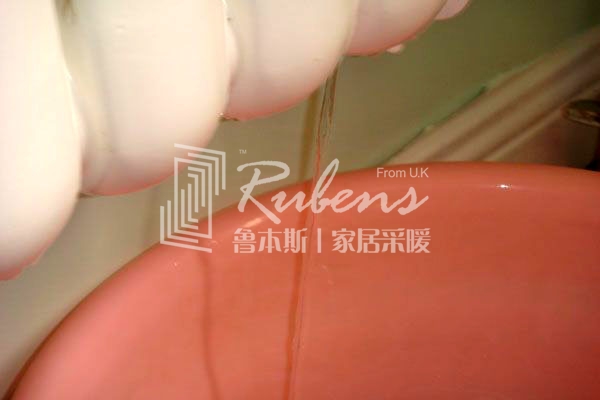 草莓视频下载污污暖气片：暖气片打压注意事项