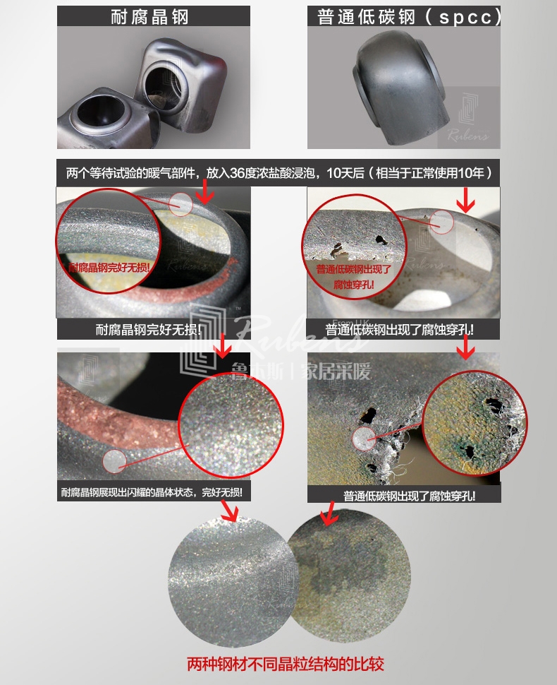 草莓视频下载污污钢制暖气片，耐腐晶钢，不腐蚀