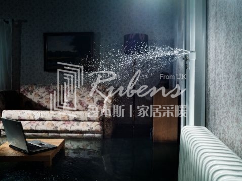 暖气片，暖气片大品牌，草莓视频下载污污