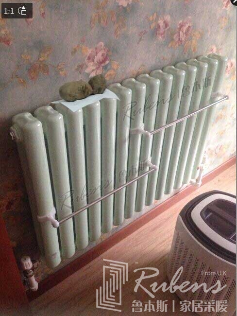 草莓视频下载污污暖气片烤红薯