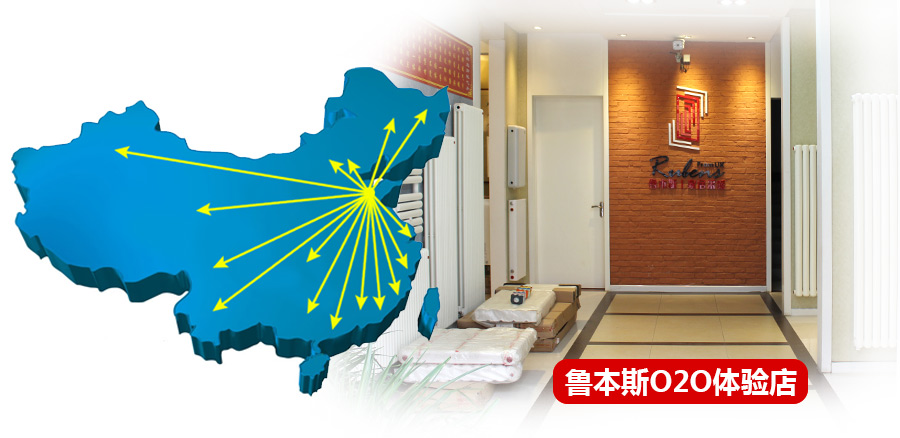 草莓视频下载污污暖气片