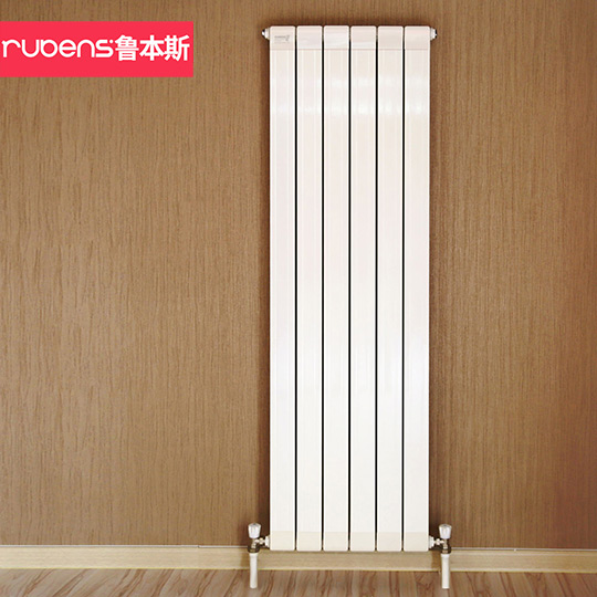 8575系列铜铝复合暖气片/草莓APP深夜释放自己