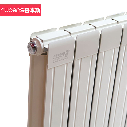 8575系列铜铝复合暖气片/草莓APP深夜释放自己
