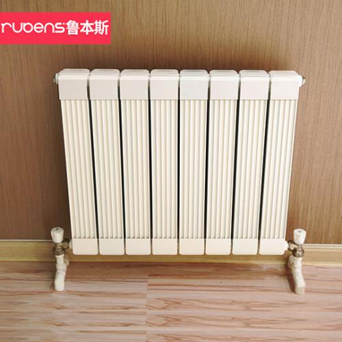 8575系列铜铝复合暖气片/草莓APP深夜释放自己