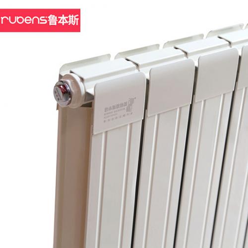 8575系列铜铝复合暖气片/草莓APP深夜释放自己