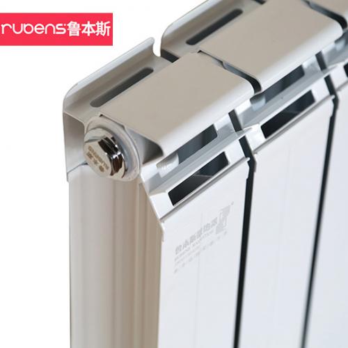 列宾防熏墙铜铝复合暖气片/草莓APP深夜释放自己