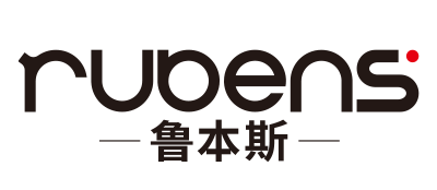 草莓视频下载污污
