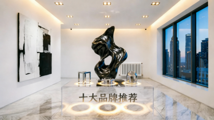 业界快讯