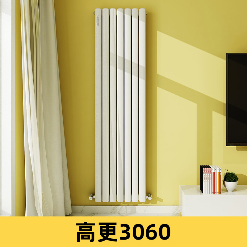 钢制暖气片方片头高更3060 钢制暖气片方片头高更3060