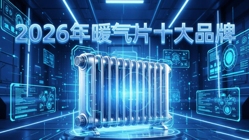 业界快讯